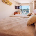 Norat Palmeira Playa 4*