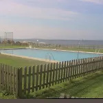Norat Palmeira Playa Ξενοδοχείο
