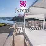 Norat Palmeira Playa Szálloda 4*