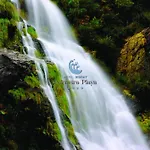 Ξενοδοχείο Norat Palmeira Playa 4*