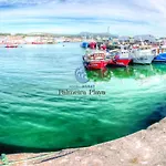 Norat Palmeira Playa 4* Ribeira