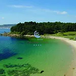 Hotel Norat Palmeira Playa 4*