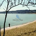 Hotel Norat Palmeira Playa