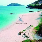Norat Palmeira Playa