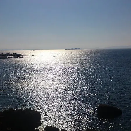 Norat Palmeira Playa