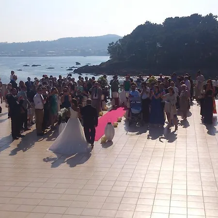 Norat Palmeira Playa