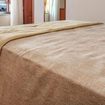 Norat Palmeira Playa Рибейра