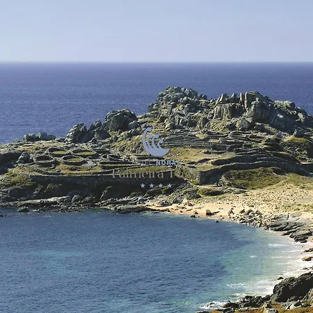 Norat Palmeira Playa