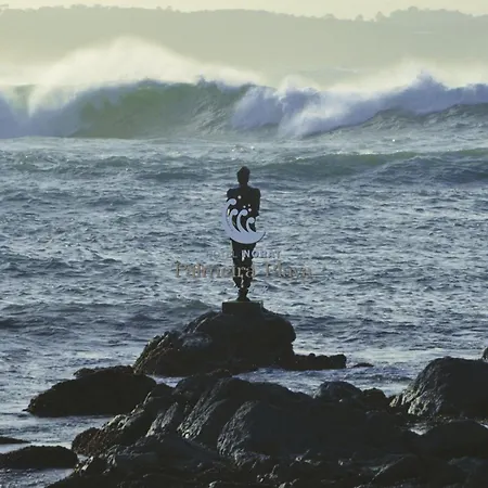 Norat Palmeira Playa Hotel