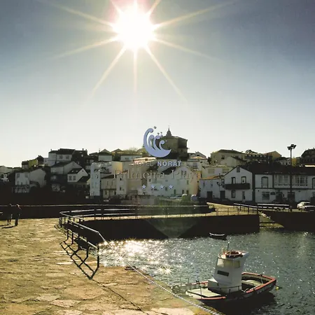 Norat Palmeira Playa Hotel 4*