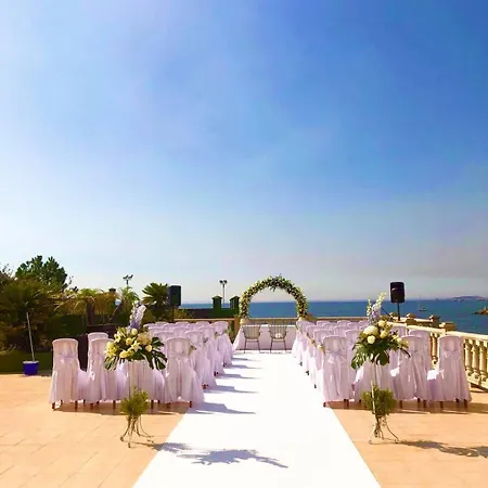 Hotel Norat Palmeira Playa 4*