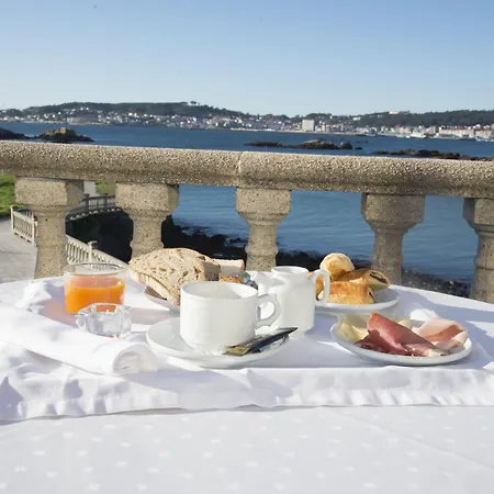 Norat Palmeira Playa Hotel