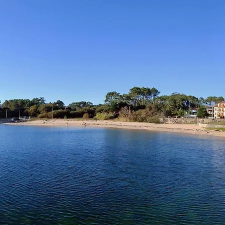 Norat Palmeira Playa