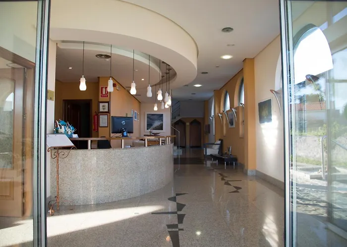 Norat Palmeira Playa Otel