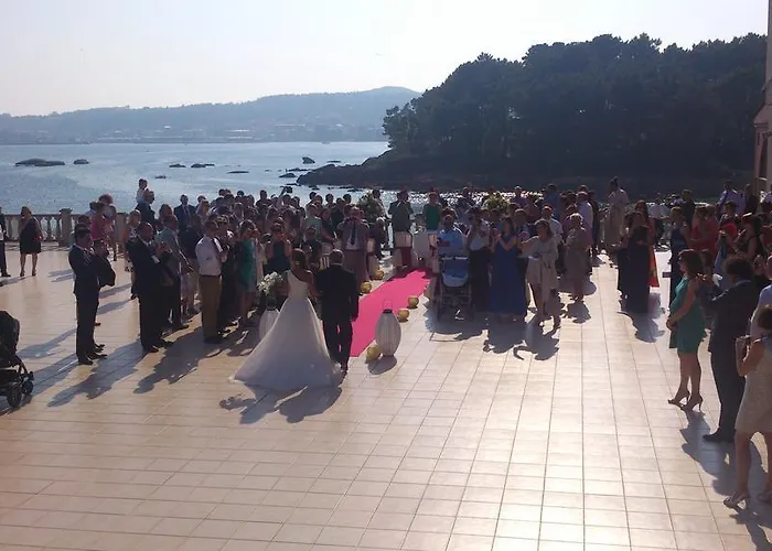 Norat Palmeira Playa