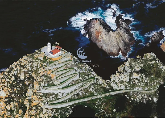 Norat Palmeira Playa Otel 4*