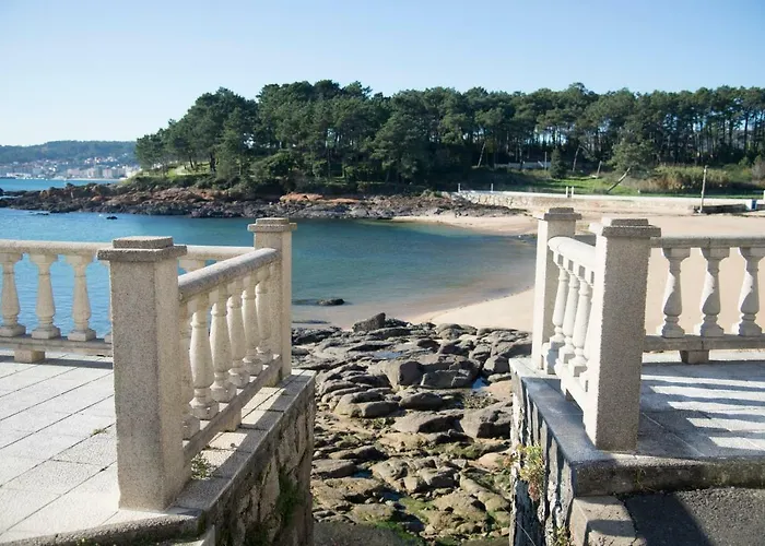 Norat Palmeira Playa